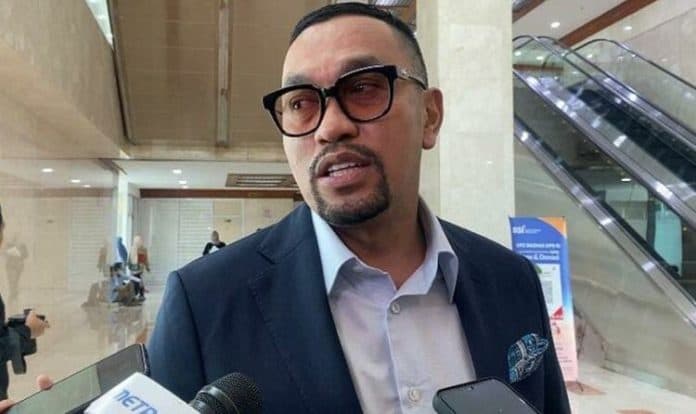 ahmad_sahroni_yakini_laporan_ipw_tak_bermuatan_motif_politik
