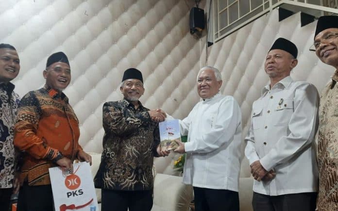 ahmad_syaikhu_bertemu_dengan_din_syamsuddin_ini_yang_dibahas