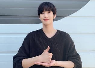 ahn_hyo_seop_adakan_fanmeeting_pertamanya_di_indonesia