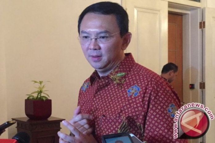ahok_kemungkinan_akan_jadi_dirut_pln_atau_inalum