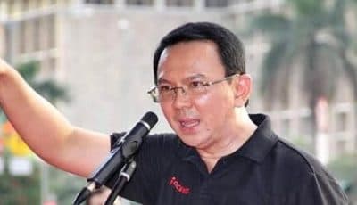 ahok_marah_banyak_kontrak_bisnis_bumn_dan_pertamina_rugikan_perusahaan