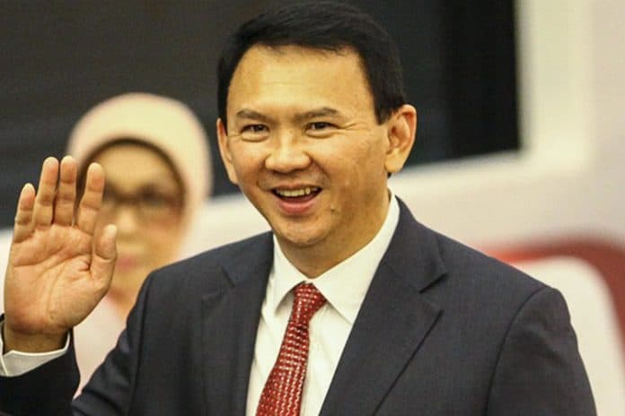 ahok_sambut_kepulangan_rizieq_shihab_ke_tanah_air