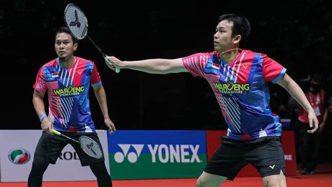 ahsanhendra_melaju_ke_16_besar_di_kejuaraan_dunia_bulutangkis_2022