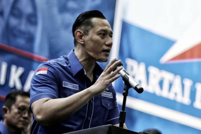 ahy_cawapres_bukan_untuk_menangkan_jatim_dan_jateng_saja