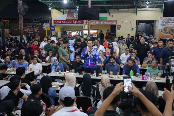 ahy_dorong_generasi_muda_aceh_semakin_berkembang_dan_kreatif