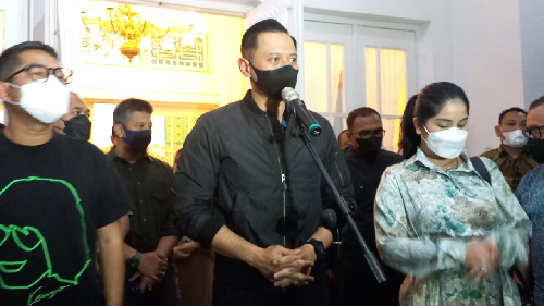 ahy_dukung_edy_rahmayadi_di_pilkada_sumut_2024