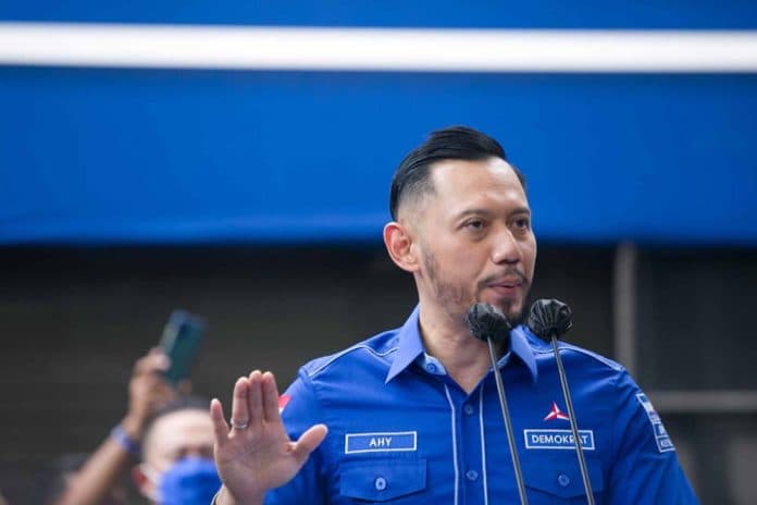 ahy_sebut_kpp_harus_berani_hadapi_kemungkinan_kecurangan_pemilu_2024