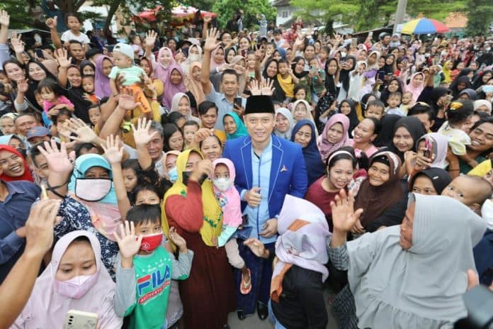 ahy_sistem_pemilu_proporsional_tertutup_memundurkan_kualitas_demokrasi