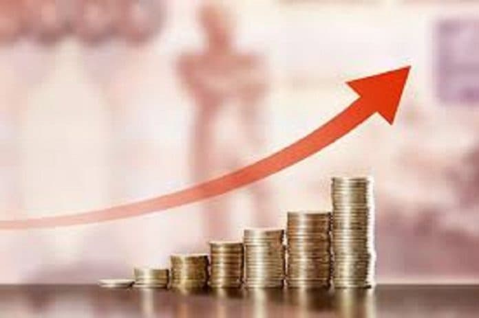 aiib_optimis_indonesia_cepat_pulih_dari_dampak_covid_19