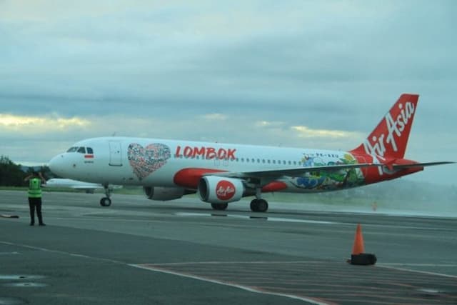 air_asia_non_aktifkan_penerbangan