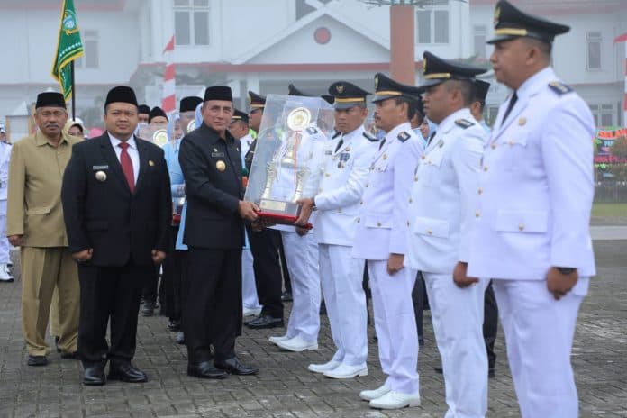 air_batu_juara_iii_kecamatan_terbaik_tingkat_provsu