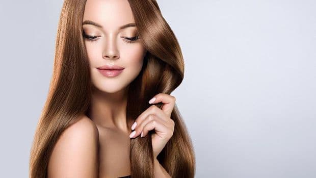 air_cucian_beras_efektif_menyehatkan_rambut