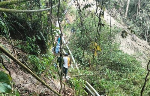 air_di_tiga_nagori_tidak_mengalir_selama_seminggu_pdam_tirtalihou_lagi_proses_perbaikan