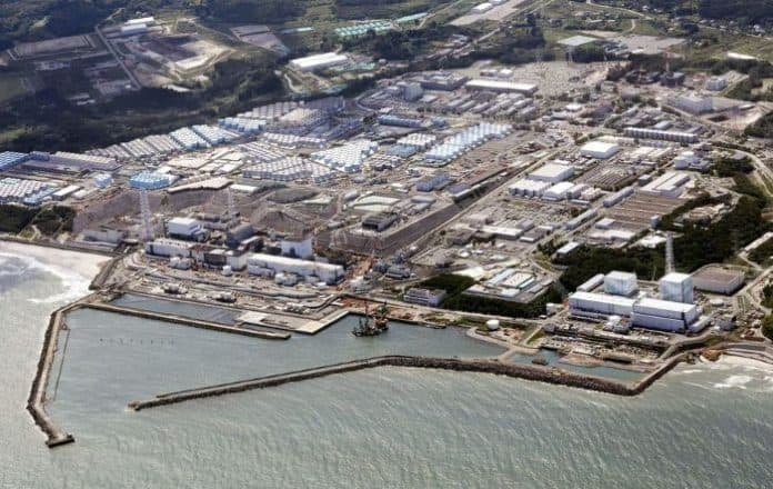 air_limbah_ptln_fukushima_mulai_dibuang_ke_laut_china_larang_impor_produk_ikan_jepang