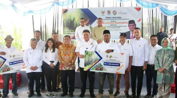 airlangga_di_deli_serdang_realisasi_dana_psr_masih_rp15_triliun