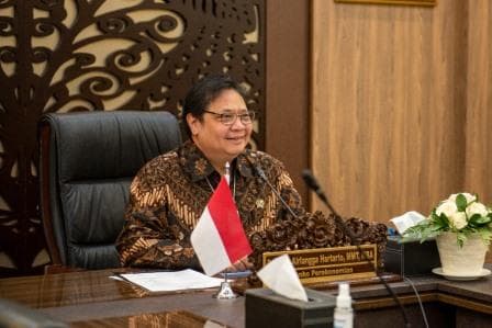 airlangga_hartarto_indonesia_fokus_jadi_negara_berpendapatan_tinggi