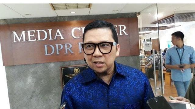 airlangga_hartarto_jadi_ketua_timses_di_pemilu_2024_begini_respon_golkar