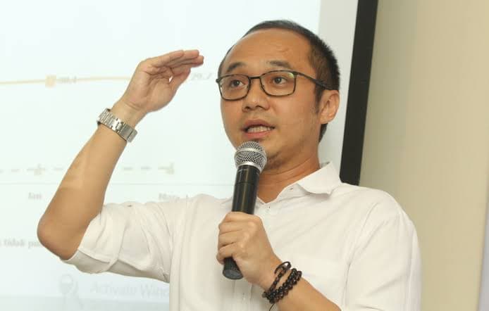 airlangga_mundur_dari_ketum_golkar_yunarto_ada_intervensi_kekuatan_besar