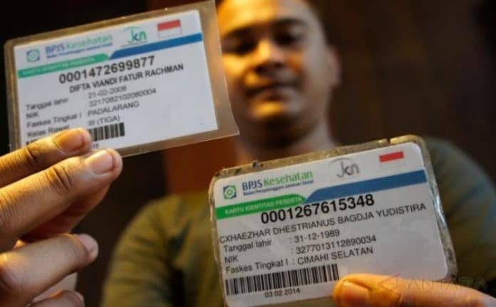 airlangga_pemerintah_belum_bahas_wacana_iuran_bpjs_kesehatan_naik