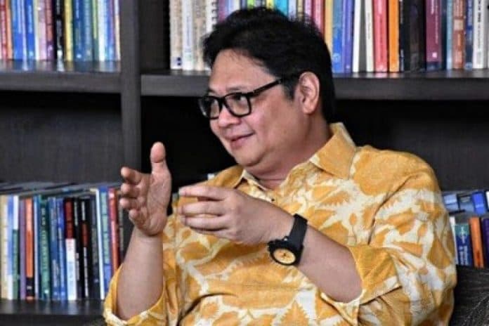 airlangga_sebut_ada_sponsor_demo_uu_cipta_kerja_ini_reaksi_polri