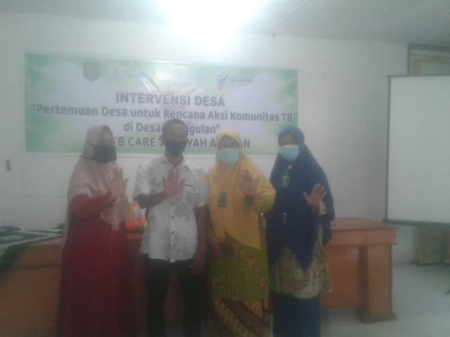 aisyiyah_asahan_bentuk_komunitas_peduli_tb_desa_punggulan_jadi_percontohan