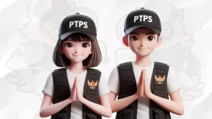 ajak_anak_muda_berpartisipasi_di_pemilu_2024_panwascam_percut_sei_tuan_rekrut_1255_pengawas_tps
