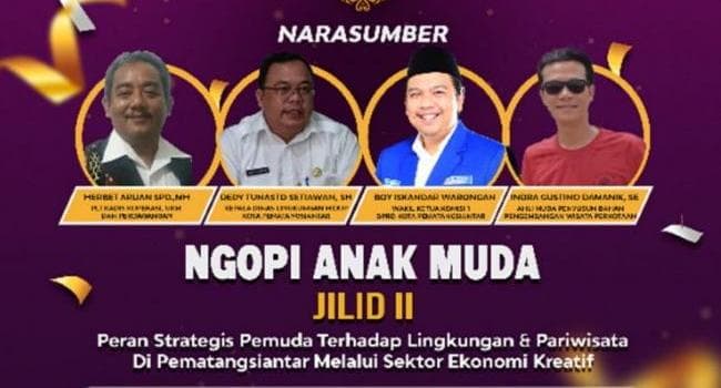 ajak_pemuda_peduli_lingkungan_dan_pariwisata_ngopi_anak_muda_digelar