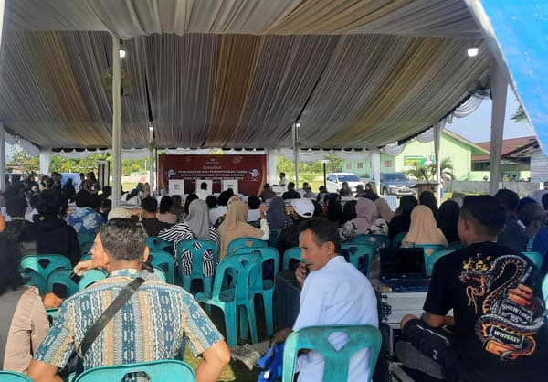 ajak_warga_gunakan_hak_suara_kpu_simalungun_sosialisasi_di_kecamatan