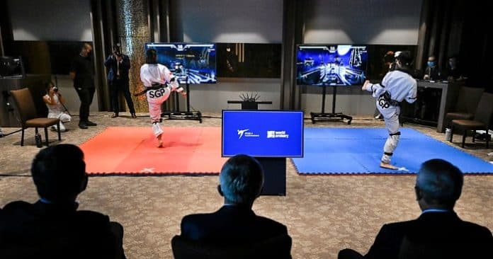 ajang_olympic_esports_week_ditutup_di_singapura