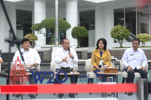 ajang_w_20_di_danau_toba_diharapkan_jadi_promosi_pariwisata_skala_internasional