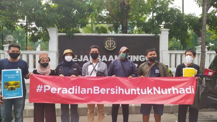 aji_desak_jaksa_ajukan_tuntutan_maksimal_ke_pelaku_penganiayaan_jurnalis_nurhadi