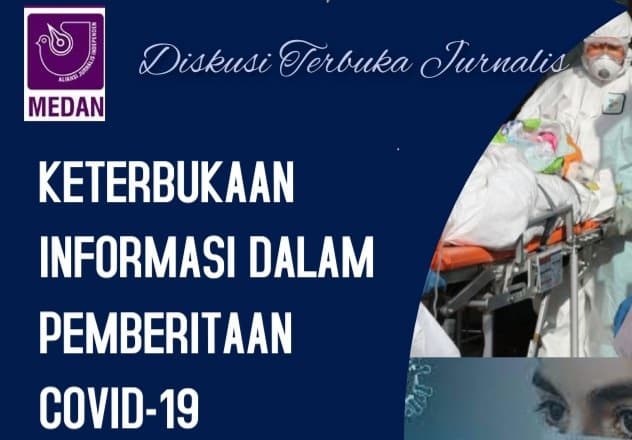 aji_medan_gelar_dialog_publik_terkait_pemberitaan_covid_19_di_siantar