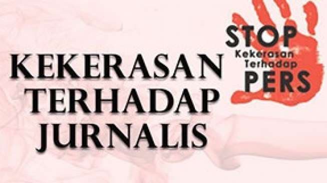 aji_medan_kecam_penahanan_jurnalis_di_batubara