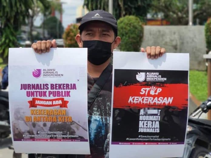 aji_medan_minta_polisi_usut_kekerasan_terhadap_wartawan_di_deli_serdang