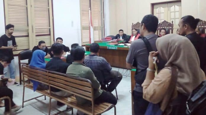 aji_pfi_dan_ijti_tegaskan_tak_pernah_berdamai_dengan_terdakwa_pengancaman_wartawan