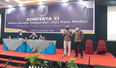 aji_siantar_mengkristal_di_konferta_aji_kota_medan_ini_saran_ketum_aji_indonesia
