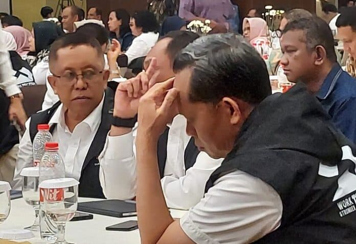 ajukan_pengunduran_diri_kadis_pupr_sumut_marlindo_masih_bekerja