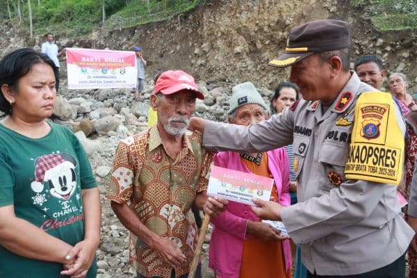 akabri_sumut_bakti_sosial_di_lokasi_banjir_binanga_bolon_simalungun