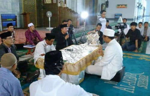 akad_nikah_di_mesjid_saat_new_normal_diperbolehkan_asal_tahu_syaratnya