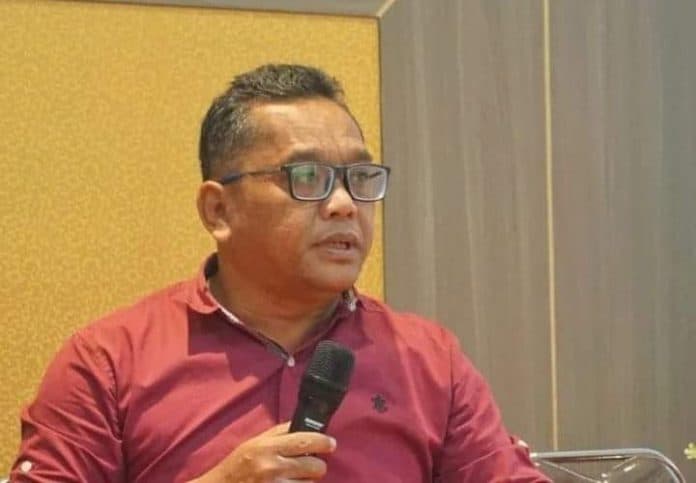 akademi_pemilu_dan_demokrasi_harapkan_debat_paslon_tidak_monoton_harus_menarik_dan_interaktif