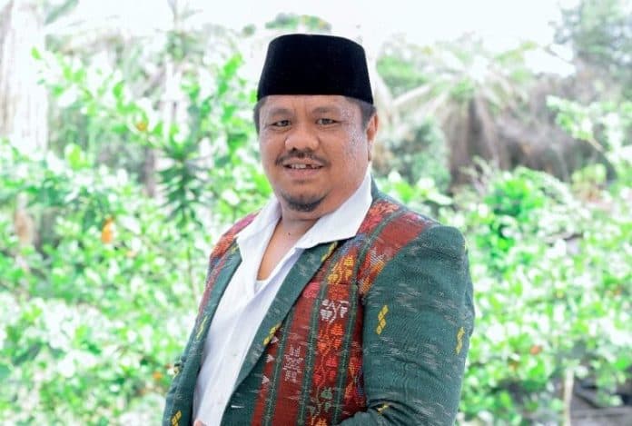akademi_usi_kontestasi_pemilu_2024_berpotensi_akibatkan_inflasi