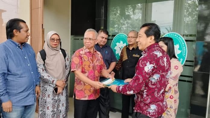 akademisi_dan_guru_besar_hukum_ajukan_amicus_curiae_kasus_maladministrasi_guru_pppk_langkat