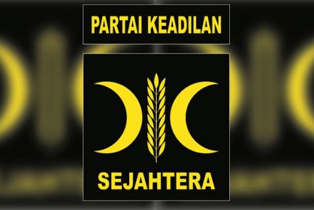 akademisi_kekuatan_pks_sebagai_oposisi_di_parlemen_tak_cukup