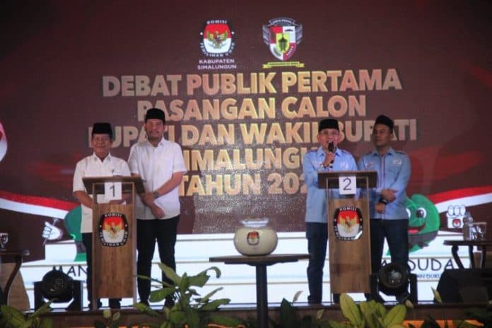akademisi_kritik_rencana_pemindahan_lokasi_debat_paslon_bupati_simalungun_ke_medan