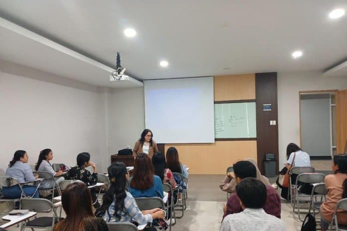 akademisi_kurikulum_merdeka_sudah_memadai_untuk_pengembangan_pendidikan_lingkungan