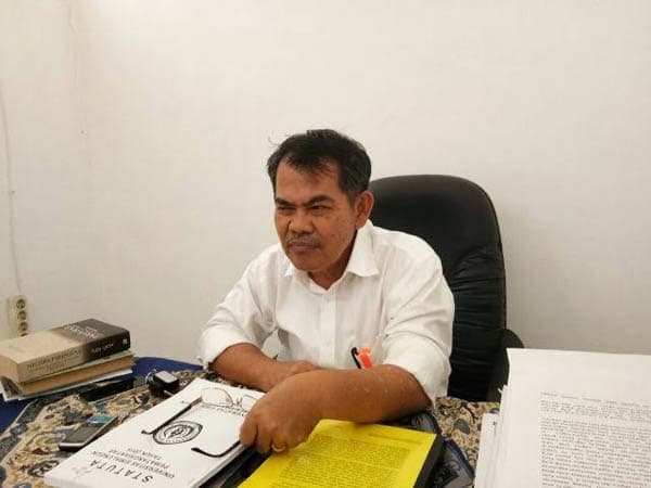 akademisi_perubahan_jadwal_pilkada_2024_akan_bikin_penyelenggara_tunggang_langgang