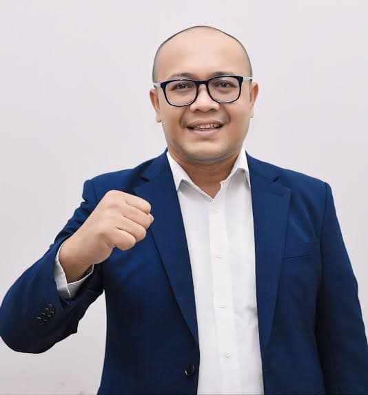 akademisi_sebut_sistem_zonasi_sekolah_sudah_seharusnya_dihapus
