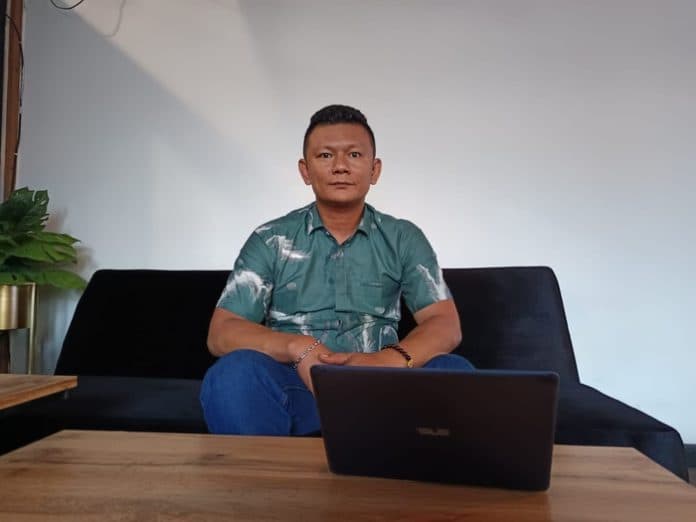 akademisi_soroti_gugatan_pt_jbi_senilai_rp642_m_hakim_harus_adil