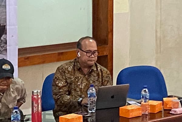 akademisi_soroti_kapal_mt_aashi_cemari_perairan_nias_utara