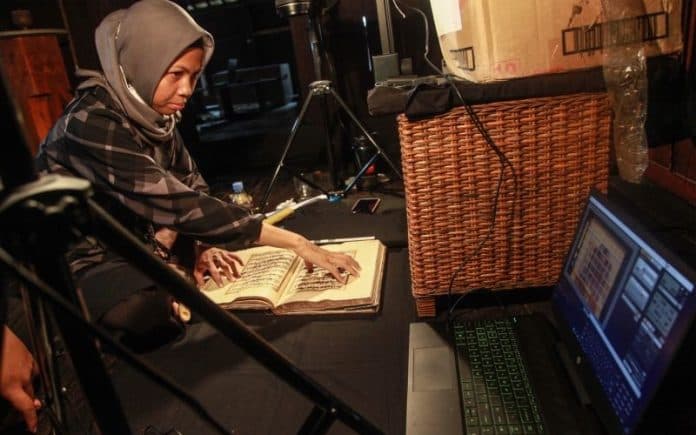 akademisi_tekankan_pentingnya_digitalisasi_budaya_di_indonesia